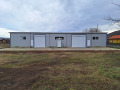 Под наем СКЛАД, област Велико Търново, с. Шемшево • 650 € • 12394673 4 — Holmes.bg Под наем СКЛАД, област Велико Търново, с. Шемшево • 650 € • 12394673 4