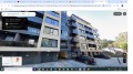Дава под наем Гараж, Паркомясто град Пловдив , Кършияка , 20 кв.м | 55308277 — Imoti.com Дава под наем Гараж, Паркомясто град Пловдив , Кършияка , 20 кв.м | 55308277