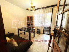 Дава под Наем 2-СТАЕН | Imot.bg — малка снимка 5