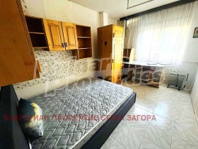 Дава под Наем 2-СТАЕН | Imot.bg — малка снимка 3