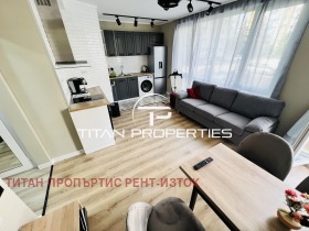 2-СТАЕН, 65 m2 - Holmes.bg 2-СТАЕН, 65 m2