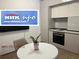 2-СТАЕН, 65 m2 - Holmes.bg 2-СТАЕН, 65 m2