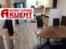 2-СТАЕН, 58 m2 - Holmes.bg 2-СТАЕН, 58 m2