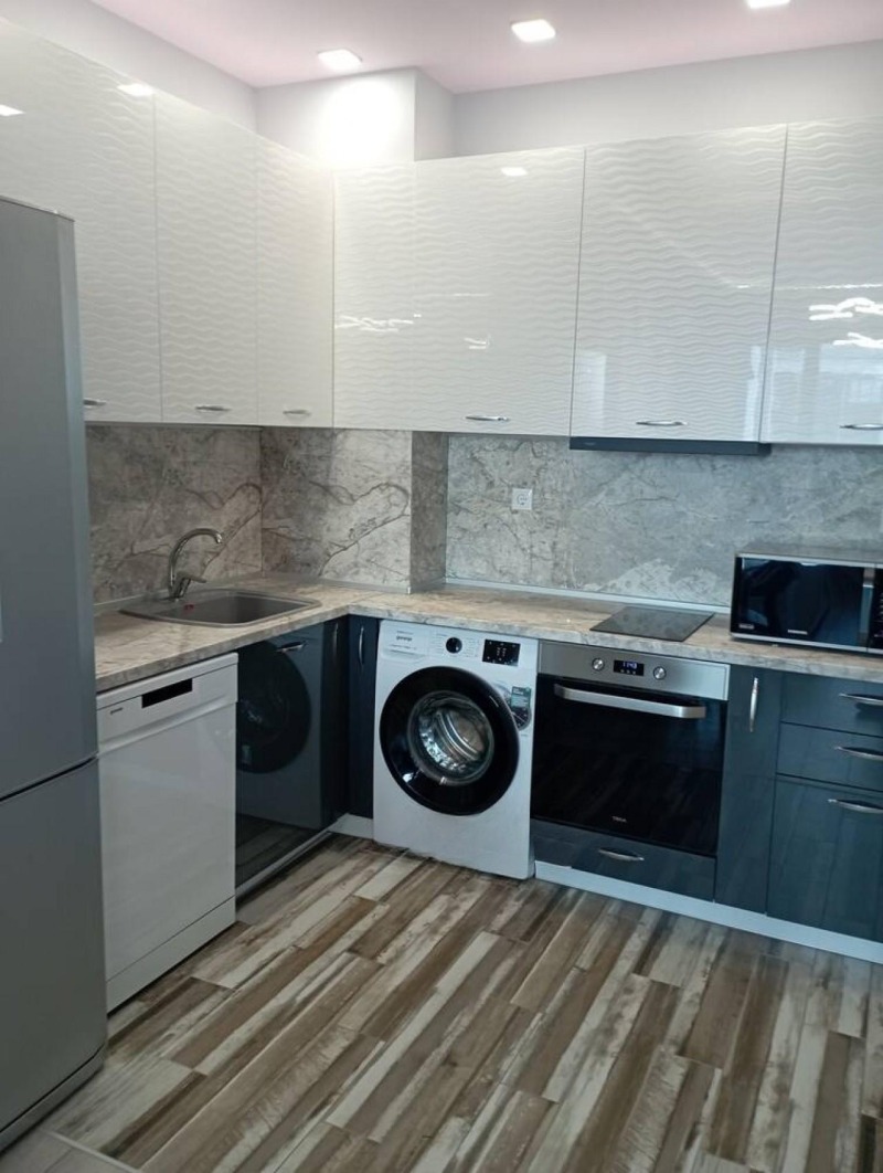 Под наем 2-СТАЕН, град Пловдив, Тракия • 360 € / 704.10 лв. • 69249994 1 — Holmes.bg Под наем 2-СТАЕН, град Пловдив, Тракия • 360 € / 704.10 лв. • 69249994 1