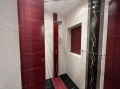 Под наем 2-СТАЕН, град Габрово, Център • 270 € / 528.07 лв. • 73391032 5 — Holmes.bg Под наем 2-СТАЕН, град Габрово, Център • 270 € / 528.07 лв. • 73391032 5