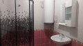 Под наем 2-СТАЕН, град Шумен, Център • 380 € • 96724319 11 — Holmes.bg Под наем 2-СТАЕН, град Шумен, Център • 380 € • 96724319 11