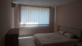 Под наем 2-СТАЕН, град Шумен, Център • 380 € • 96724319 8 — Holmes.bg Под наем 2-СТАЕН, град Шумен, Център • 380 € • 96724319 8