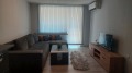 Под наем 2-СТАЕН, град Шумен, Център • 380 € • 96724319 1 — Holmes.bg Под наем 2-СТАЕН, град Шумен, Център • 380 € • 96724319 1