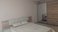 Под наем 2-СТАЕН, град Шумен, Център • 380 € • 96724319 6 — Holmes.bg Под наем 2-СТАЕН, град Шумен, Център • 380 € • 96724319 6