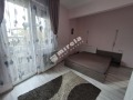 Под наем 3-СТАЕН, град София, Център • 700 € • 16087004 3 — Holmes.bg Под наем 3-СТАЕН, град София, Център • 700 € • 16087004 3