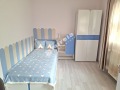 Под наем 3-СТАЕН, град София, Център • 700 € • 16087004 5 — Holmes.bg Под наем 3-СТАЕН, град София, Център • 700 € • 16087004 5
