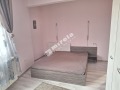 Под наем 3-СТАЕН, град София, Център • 700 € • 16087004 6 — Holmes.bg Под наем 3-СТАЕН, град София, Център • 700 € • 16087004 6