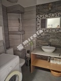 Под наем 3-СТАЕН, град София, Център • 700 € • 16087004 7 — Holmes.bg Под наем 3-СТАЕН, град София, Център • 700 € • 16087004 7