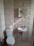 Под наем 3-СТАЕН, град София, Център • 700 € • 16087004 8 — Holmes.bg Под наем 3-СТАЕН, град София, Център • 700 € • 16087004 8