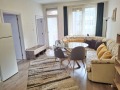 Под наем 3-СТАЕН, град София, Център • 700 € • 16087004 1 — Holmes.bg Под наем 3-СТАЕН, град София, Център • 700 € • 16087004 1