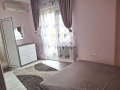 Под наем 3-СТАЕН, град София, Център • 700 € • 16087004 4 — Holmes.bg Под наем 3-СТАЕН, град София, Център • 700 € • 16087004 4