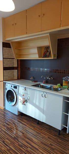 Обява Дава под наем 2-СТАЕН,град София, Иван Вазов