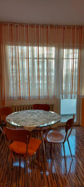 Обява Дава под наем 2-СТАЕН,град София, Иван Вазов>