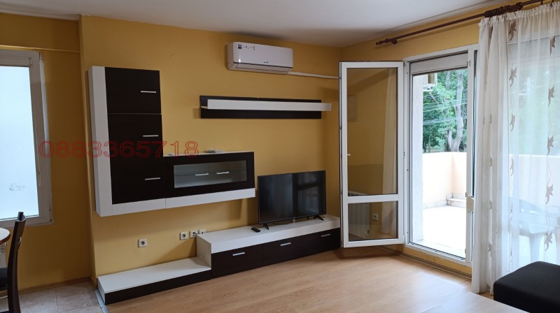Под наем 2-СТАЕН, град София, Овча купел • 500 € / 977.91 лв. • 75102102 1 — Holmes.bg Под наем 2-СТАЕН, град София, Овча купел • 500 € / 977.91 лв. • 75102102 1