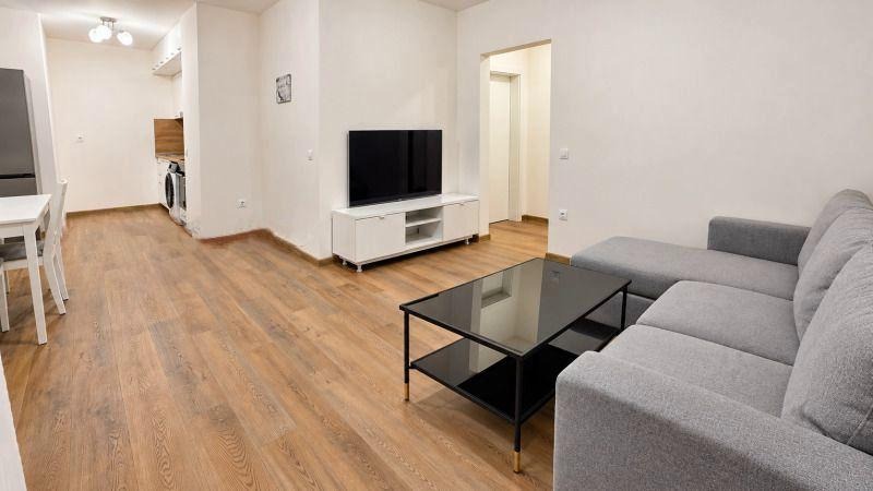 Под наем 2-СТАЕН, град София, Люлин 5 • 649 € • 78601023 1 — Holmes.bg Под наем 2-СТАЕН, град София, Люлин 5 • 649 € • 78601023 1