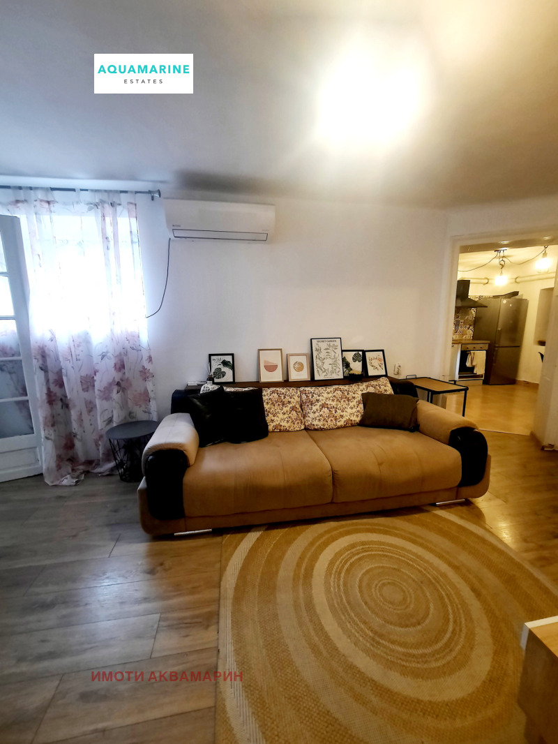 Под наем 3-СТАЕН, град Варна, ВИНС-Червен площад • 600 € • 53016543 1 — Holmes.bg Под наем 3-СТАЕН, град Варна, ВИНС-Червен площад • 600 € • 53016543 1