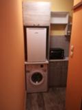 Под наем 1-СТАЕН, град София, Овча купел • 650 лв. / 332.34 € • 18207461 3 — Holmes.bg Под наем 1-СТАЕН, град София, Овча купел • 650 лв. / 332.34 € • 18207461 3