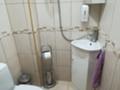Под наем 1-СТАЕН, град София, Овча купел • 650 лв. / 332.34 € • 18207461 4 — Holmes.bg Под наем 1-СТАЕН, град София, Овча купел • 650 лв. / 332.34 € • 18207461 4