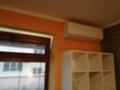 Под наем 1-СТАЕН, град София, Овча купел • 650 лв. / 332.34 € • 18207461 11 — Holmes.bg Под наем 1-СТАЕН, град София, Овча купел • 650 лв. / 332.34 € • 18207461 11