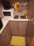 Под наем 1-СТАЕН, град София, Овча купел • 650 лв. / 332.34 € • 18207461 2 — Holmes.bg Под наем 1-СТАЕН, град София, Овча купел • 650 лв. / 332.34 € • 18207461 2