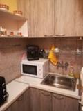 Под наем 1-СТАЕН, град София, Овча купел • 650 лв. / 332.34 € • 18207461 1 — Holmes.bg Под наем 1-СТАЕН, град София, Овча купел • 650 лв. / 332.34 € • 18207461 1