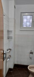 Под наем 2-СТАЕН, град София, Иван Вазов • 900 лв. / 460.16 € • 65254928 15 — Holmes.bg Под наем 2-СТАЕН, град София, Иван Вазов • 900 лв. / 460.16 € • 65254928 15