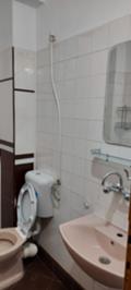 Под наем 2-СТАЕН, град София, Иван Вазов • 900 лв. / 460.16 € • 65254928 14 — Holmes.bg Под наем 2-СТАЕН, град София, Иван Вазов • 900 лв. / 460.16 € • 65254928 14