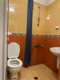 Под наем 2-СТАЕН, град София, Център • 425 € / 831.23 лв. • 87358879 9 — Holmes.bg Под наем 2-СТАЕН, град София, Център • 425 € / 831.23 лв. • 87358879 9