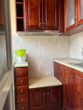 Под наем 2-СТАЕН, град София, Център • 425 € / 831.23 лв. • 87358879 5 — Holmes.bg Под наем 2-СТАЕН, град София, Център • 425 € / 831.23 лв. • 87358879 5