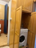 Под наем 2-СТАЕН, град София, Център • 425 € / 831.23 лв. • 87358879 8 — Holmes.bg Под наем 2-СТАЕН, град София, Център • 425 € / 831.23 лв. • 87358879 8