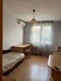 Под наем 2-СТАЕН, град София, Център • 425 € / 831.23 лв. • 87358879 3 — Holmes.bg Под наем 2-СТАЕН, град София, Център • 425 € / 831.23 лв. • 87358879 3