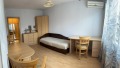 Под наем 2-СТАЕН, град София, Център • 425 € / 831.23 лв. • 87358879 2 — Holmes.bg Под наем 2-СТАЕН, град София, Център • 425 € / 831.23 лв. • 87358879 2