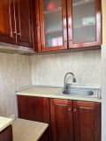 Под наем 2-СТАЕН, град София, Център • 425 € / 831.23 лв. • 87358879 7 — Holmes.bg Под наем 2-СТАЕН, град София, Център • 425 € / 831.23 лв. • 87358879 7