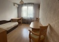 Под наем 2-СТАЕН, град София, Център • 425 € / 831.23 лв. • 87358879 1 — Holmes.bg Под наем 2-СТАЕН, град София, Център • 425 € / 831.23 лв. • 87358879 1