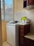 Под наем 2-СТАЕН, град София, Център • 425 € / 831.23 лв. • 87358879 6 — Holmes.bg Под наем 2-СТАЕН, град София, Център • 425 € / 831.23 лв. • 87358879 6