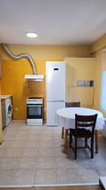 Под наем 2-СТАЕН, град София, Овча купел • 500 € / 977.91 лв. • 75102102 4 — Holmes.bg Под наем 2-СТАЕН, град София, Овча купел • 500 € / 977.91 лв. • 75102102 4