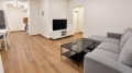 Под наем 2-СТАЕН, град София, Люлин 5 • 649 € • 78601023 1 — Holmes.bg Под наем 2-СТАЕН, град София, Люлин 5 • 649 € • 78601023 1