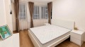 Под наем 2-СТАЕН, град София, Люлин 5 • 649 € • 78601023 3 — Holmes.bg Под наем 2-СТАЕН, град София, Люлин 5 • 649 € • 78601023 3