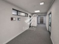 Под наем ОФИС, град София, Оборище • 1861 € / 3639.80 лв. • 77480472 3 — Holmes.bg Под наем ОФИС, град София, Оборище • 1861 € / 3639.80 лв. • 77480472 3