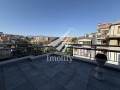 Под наем ОФИС, град София, Оборище • 1861 € / 3639.80 лв. • 77480472 7 — Holmes.bg Под наем ОФИС, град София, Оборище • 1861 € / 3639.80 лв. • 77480472 7