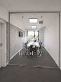 Под наем ОФИС, град София, Оборище • 1861 € / 3639.80 лв. • 77480472 6 — Holmes.bg Под наем ОФИС, град София, Оборище • 1861 € / 3639.80 лв. • 77480472 6