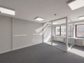 Под наем ОФИС, град София, Оборище • 1861 € / 3639.80 лв. • 77480472 2 — Holmes.bg Под наем ОФИС, град София, Оборище • 1861 € / 3639.80 лв. • 77480472 2