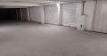 Дава под наем Гараж, Паркомясто град София , Лозенец , 24 кв.м | 56315580 — Imoti.com Дава под наем Гараж, Паркомясто град София , Лозенец , 24 кв.м | 56315580