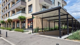 2-СТАЕН, 62 m2 - Holmes.bg 2-СТАЕН, 62 m2