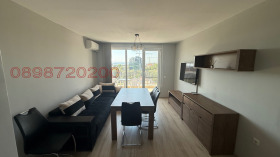 2-СТАЕН, 60 m2 - Holmes.bg 2-СТАЕН, 60 m2